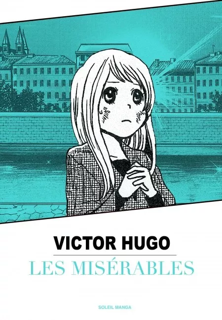 Les Misérables